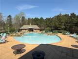 650 Dekalb Street - Photo 13