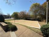 650 Dekalb Street - Photo 14