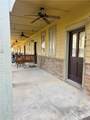 650 Dekalb Street - Photo 2
