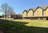 650 Dekalb Street - Photo 3