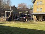 650 Dekalb Street - Photo 4