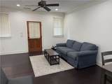 650 Dekalb Street - Photo 5