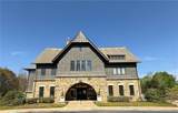 650 Dekalb Street - Photo 6
