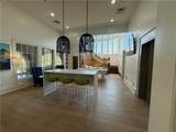 650 Dekalb Street - Photo 8