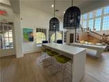 650 Dekalb Street - Photo 9