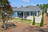 3449 Eagle Trail - Photo 10