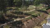 3449 Eagle Trail - Photo 11