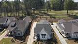 3449 Eagle Trail - Photo 12