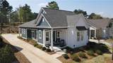 3449 Eagle Trail - Photo 18