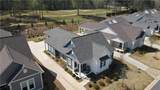 3449 Eagle Trail - Photo 19