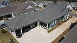 3449 Eagle Trail - Photo 20