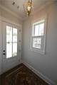 3449 Eagle Trail - Photo 21