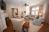 3449 Eagle Trail - Photo 22