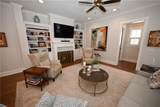 3449 Eagle Trail - Photo 23