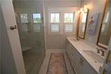3449 Eagle Trail - Photo 34