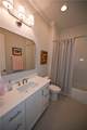 3449 Eagle Trail - Photo 37