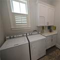 3449 Eagle Trail - Photo 39