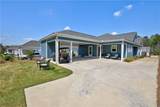 3449 Eagle Trail - Photo 9