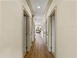 395 Sunset Point Drive - Photo 10