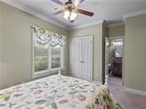 395 Sunset Point Drive - Photo 11