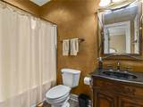 395 Sunset Point Drive - Photo 12