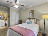 395 Sunset Point Drive - Photo 13
