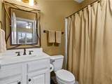 395 Sunset Point Drive - Photo 14