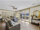 395 Sunset Point Drive - Photo 17