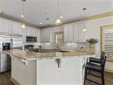 395 Sunset Point Drive - Photo 18