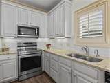 395 Sunset Point Drive - Photo 19