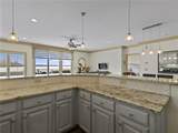 395 Sunset Point Drive - Photo 20