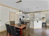 395 Sunset Point Drive - Photo 21