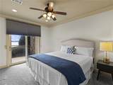 395 Sunset Point Drive - Photo 22