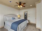 395 Sunset Point Drive - Photo 23