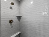 395 Sunset Point Drive - Photo 26