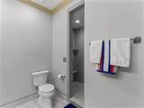 395 Sunset Point Drive - Photo 27