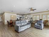 395 Sunset Point Drive - Photo 28
