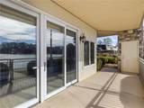 395 Sunset Point Drive - Photo 29