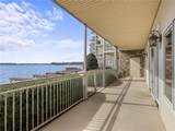 395 Sunset Point Drive - Photo 30