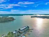 395 Sunset Point Drive - Photo 41