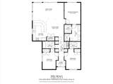395 Sunset Point Drive - Photo 42