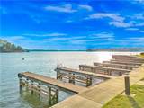 395 Sunset Point Drive - Photo 5
