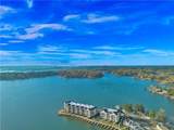 395 Sunset Point Drive - Photo 7
