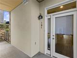 395 Sunset Point Drive - Photo 8