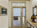 395 Sunset Point Drive - Photo 9