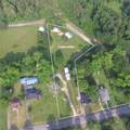 251 1ST Street - Photo 1