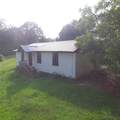 251 1ST Street - Photo 2