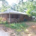 251 1ST Street - Photo 3