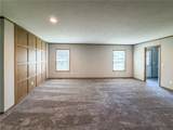1503 20TH Avenue - Photo 10
