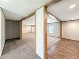 1503 20TH Avenue - Photo 11